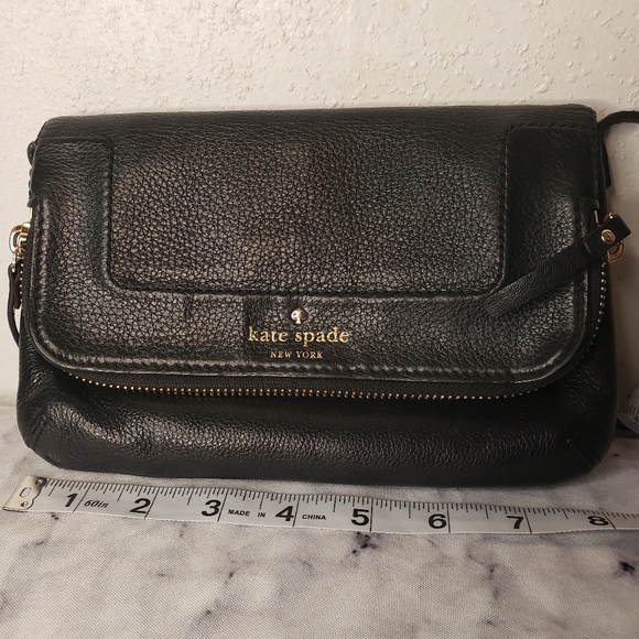 Kate Spade Handbag - Picture 8 of 10
